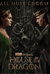 Movie poster 5