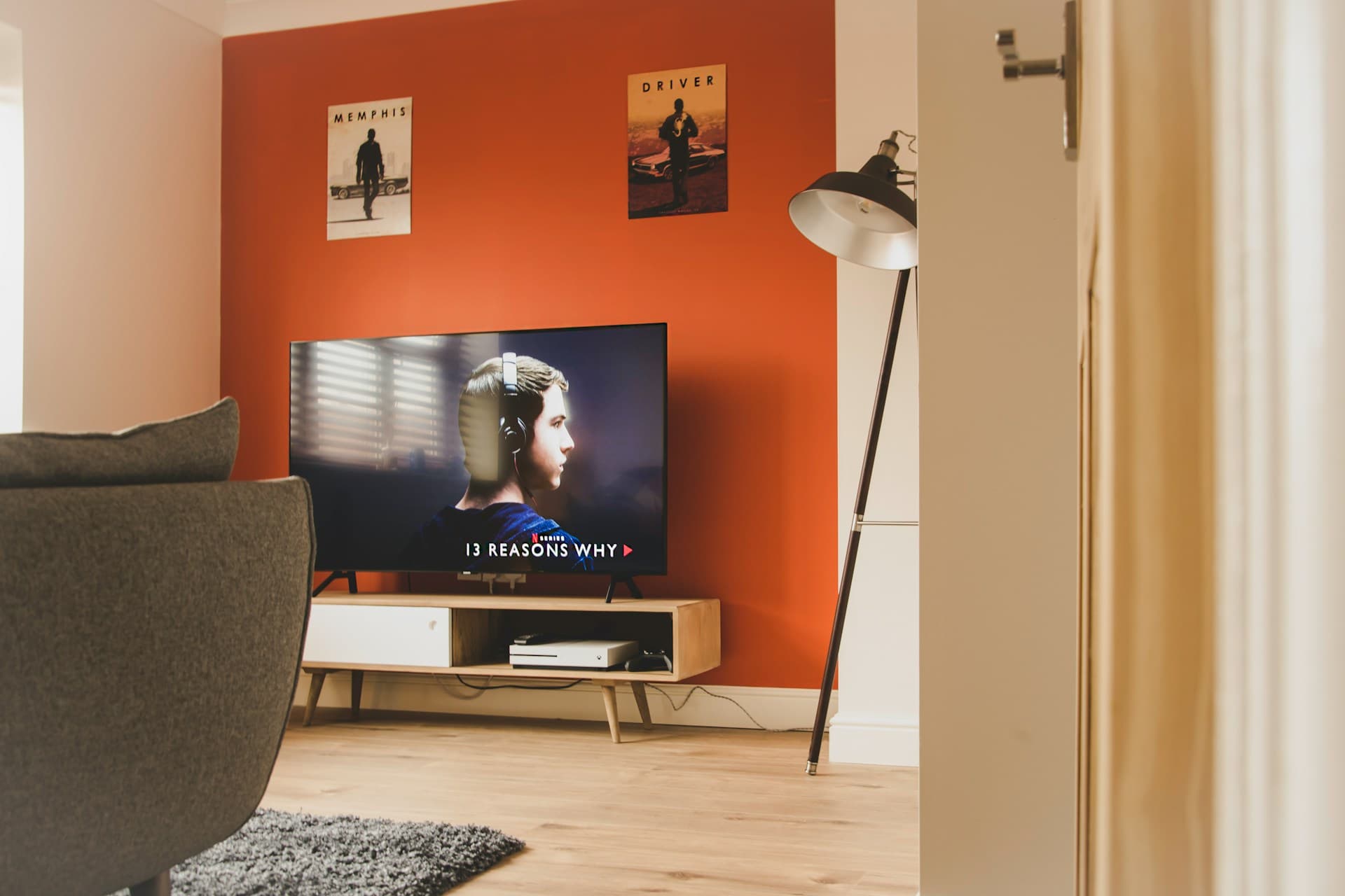 IPTV for Fire TV: The Complete Guide to Streaming in 2025