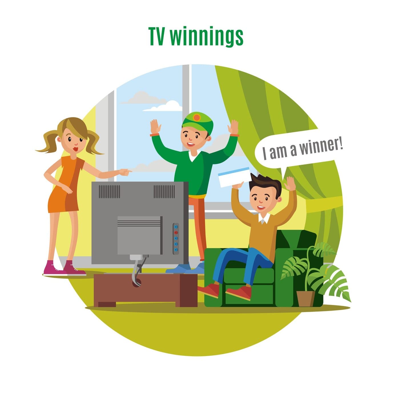 Best IPTV for Sports Firestick: Ultimate Guide for Sports Fans