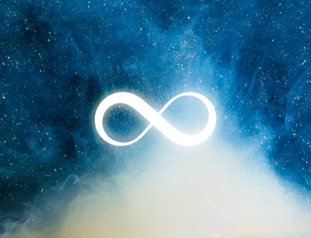 Lifetime IPTV Subscription: Everything You Need to Know