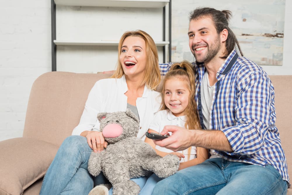 IPTV 12 Month Subscription: All that you need to know!