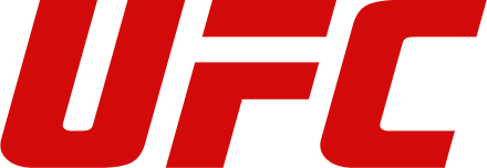 440px-UFC_Logo.svg