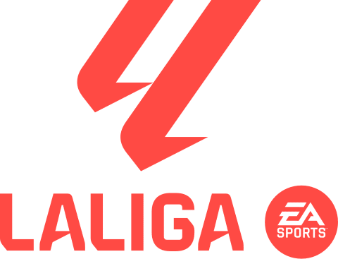 LaLiga_EA_Sports_2023_Vertical_Logo.svg