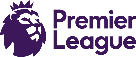 Premier_League_Logo.svg