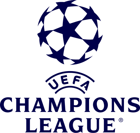 UEFA_Champions_League.svg